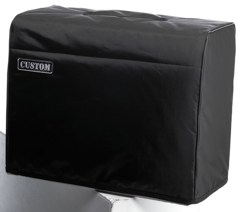 Custom padded cover for - , fender